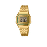 Casio Vintage LA680WEGV-9A