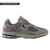 New Balance 2002RX GTX