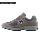 New Balance 2002RX GTX