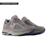 New Balance 2002RX GTX