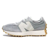 New Balance 327