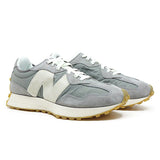 New Balance 327