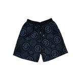 Eversince x Solewhat Orbit Short