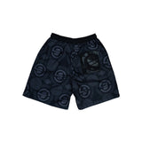 Eversince x Solewhat Orbit Short