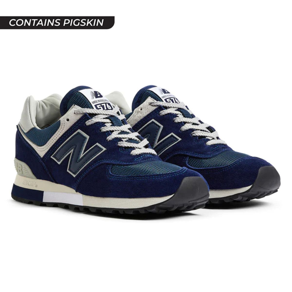 New balance classic 576 online