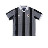 PYC Stoned Bear STONED FC Jersey