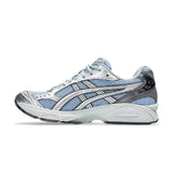 GEL-KAYANO 14