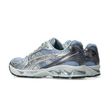 GEL-KAYANO 14