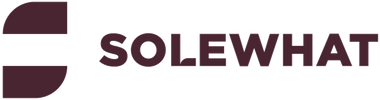 Solewhat