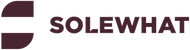 Solewhat