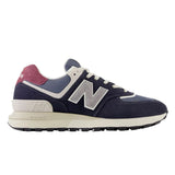 New Balance 574 Legacy