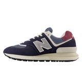 New Balance 574 Legacy