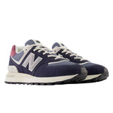 New Balance 574 Legacy