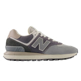 New Balance 574 Legacy