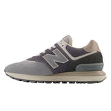 New Balance 574 Legacy