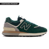 New Balance 574 Legacy