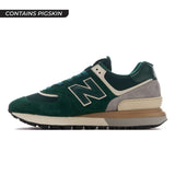 New Balance 574 Legacy