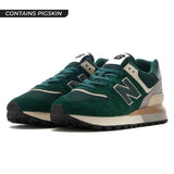 New Balance 574 Legacy