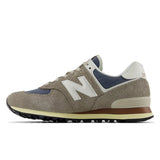 New Balance 574