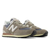 New Balance 574