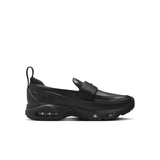 AIR MAX PHENOMENA W
