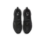 AIR MAX PHENOMENA W