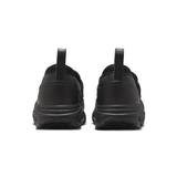 AIR MAX PHENOMENA W