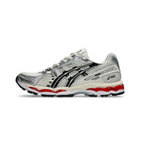 LAPSTONE & HAMMER x GEL-KAYANO 12.1