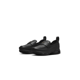 AIR MAX PHENOMENA W
