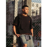 THE UNBOUND JOURNEY TEE