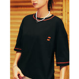 THE UNBOUND JOURNEY TEE