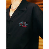 THE UNBOUND JOURNEY SHIRT