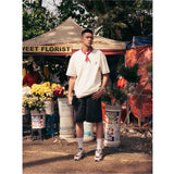 THE UNBOUND JOURNEY TEE