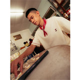 THE UNBOUND JOURNEY TEE