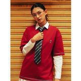 THE UNBOUND JOURNEY TEE