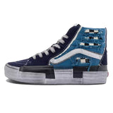 Vans Sk8-Hi Reconstruct