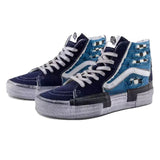 Vans Sk8-Hi Reconstruct