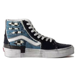 Vans Sk8-Hi Reconstruct