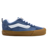 Vans Knu Skool