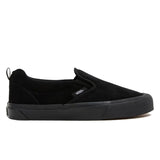 Vans Knu Slip