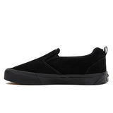 Vans Knu Slip