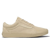 Vans Old Skool Mono Suede