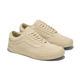 Vans Old Skool Mono Suede