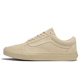 Vans Old Skool Mono Suede