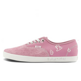 Vans Authentic Lowpro (Womens)