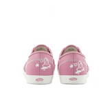 Vans Authentic Lowpro (Womens)