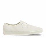 Vans Authentic Lowpro (Womens)