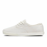 Vans Authentic Lowpro (Womens)