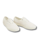 Vans Authentic Lowpro (Womens)