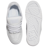 Vans Upland (Womens)